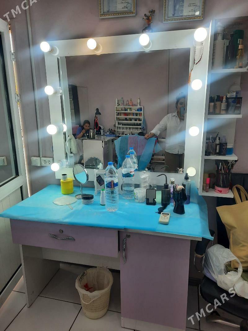 salon ucin mebel - Туркменабат - img 4