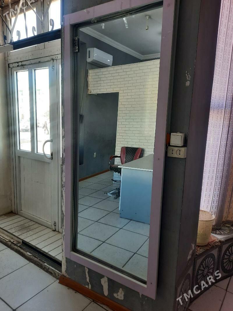 salon ucin mebel - Туркменабат - img 2