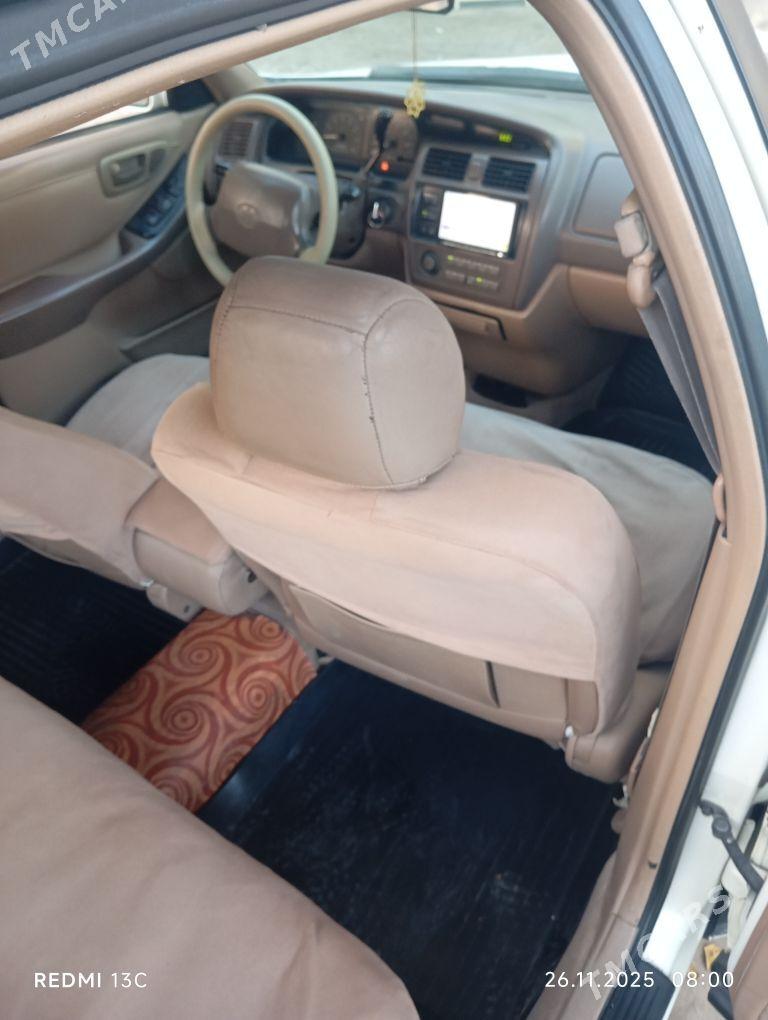 Toyota Avalon 1995 - 130 000 TMT - Туркменабат - img 3