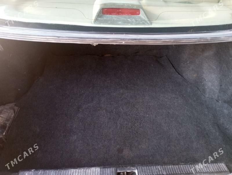 Toyota Avalon 1999 - 145 000 TMT - Мургап - img 9