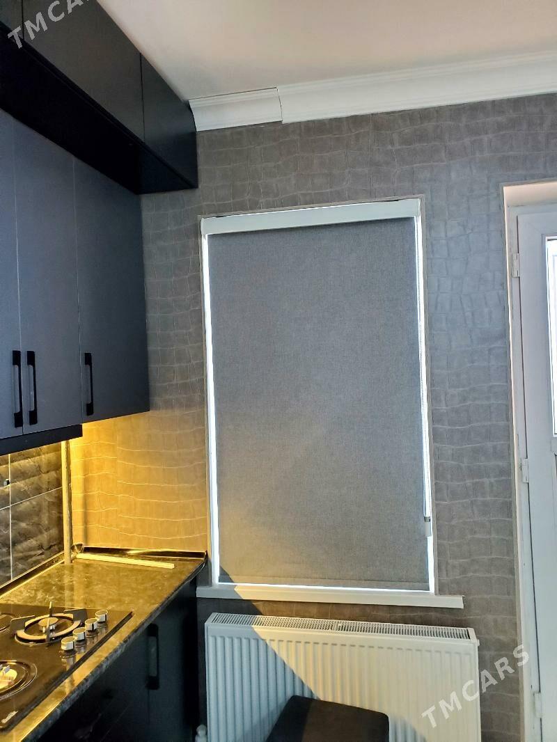 Zalyuz jalyuz zalyuzlar жалюзи - Ашхабад - img 6