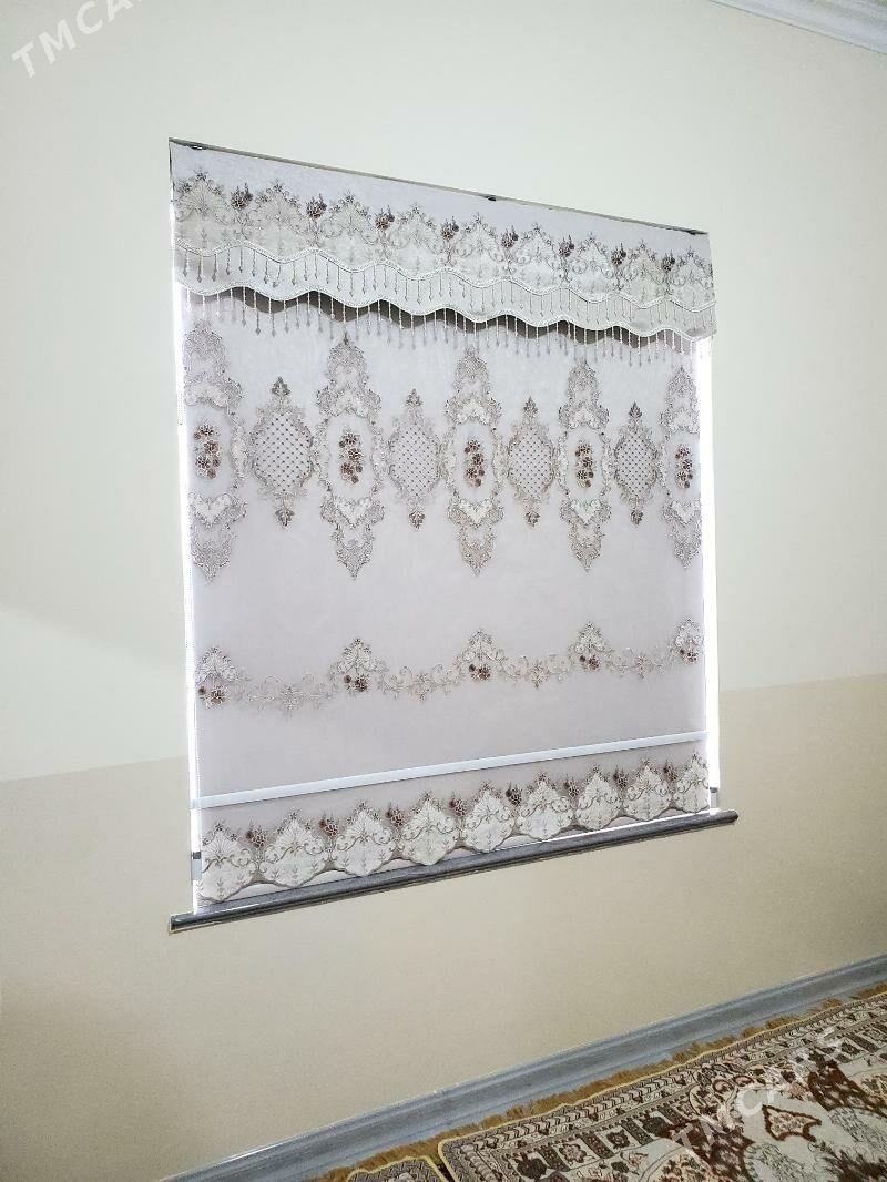 Zalyuz jalyuz zalyuzlar жалюзи - Ашхабад - img 4