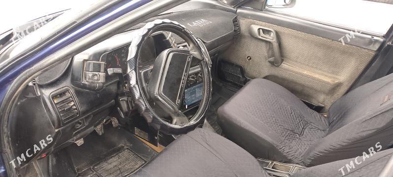 Lada 2110 2001 - 25 000 TMT - Мары - img 4