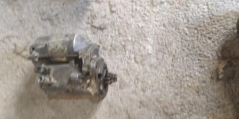 opel ystater 200 TMT - Mary - img 3