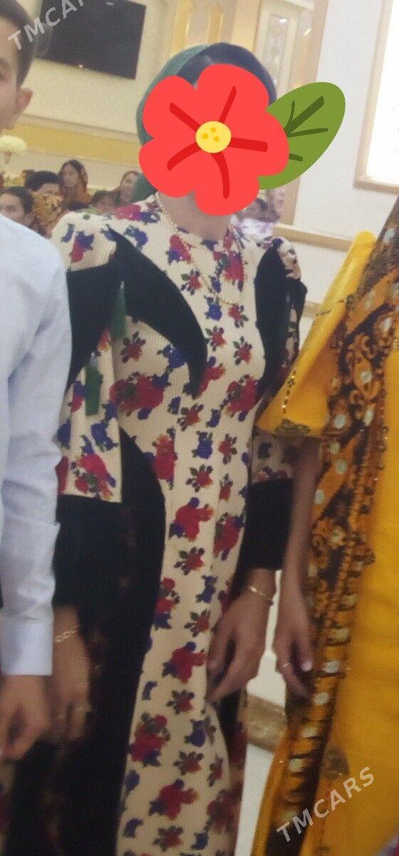 koynek - Jebel - img 1