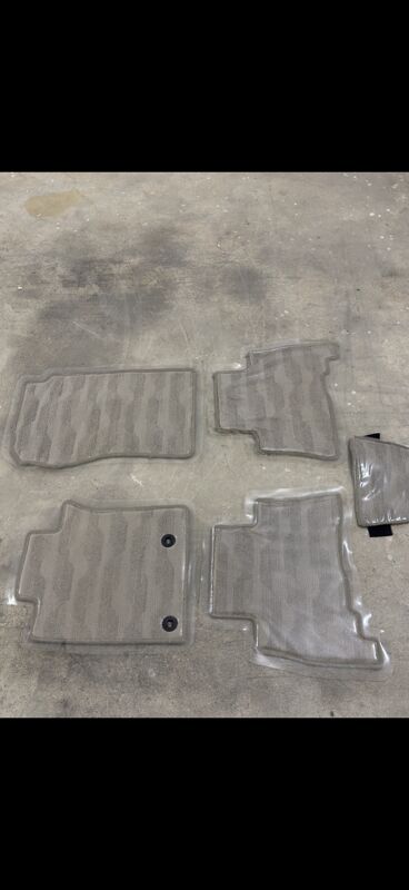 Prado Kowrik 650 TMT - Balkanabat - img 2