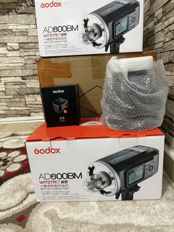 godex cyra - Gurtly - img 2