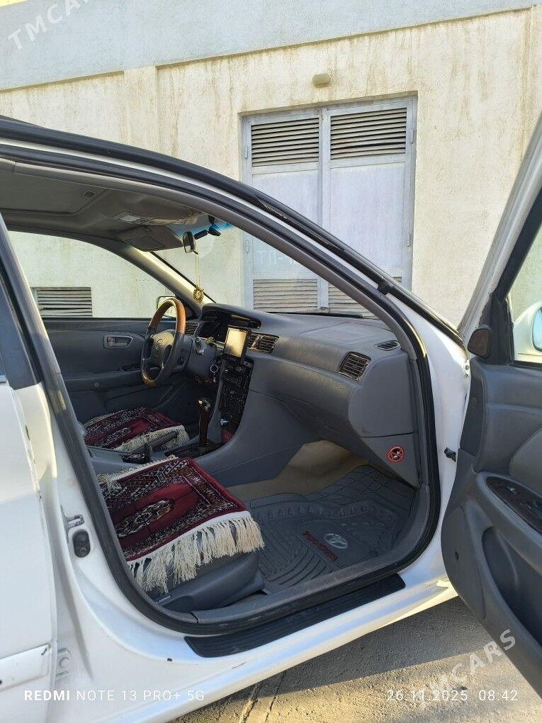 Toyota Camry 1997 - 146 000 TMT - Mary - img 4