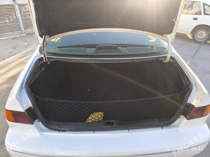 Toyota Camry 1997 - 146 000 TMT - Mary - img 8