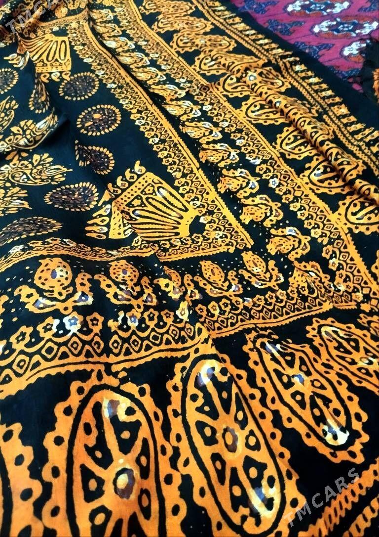 tor oyme - Бузмеин - img 2