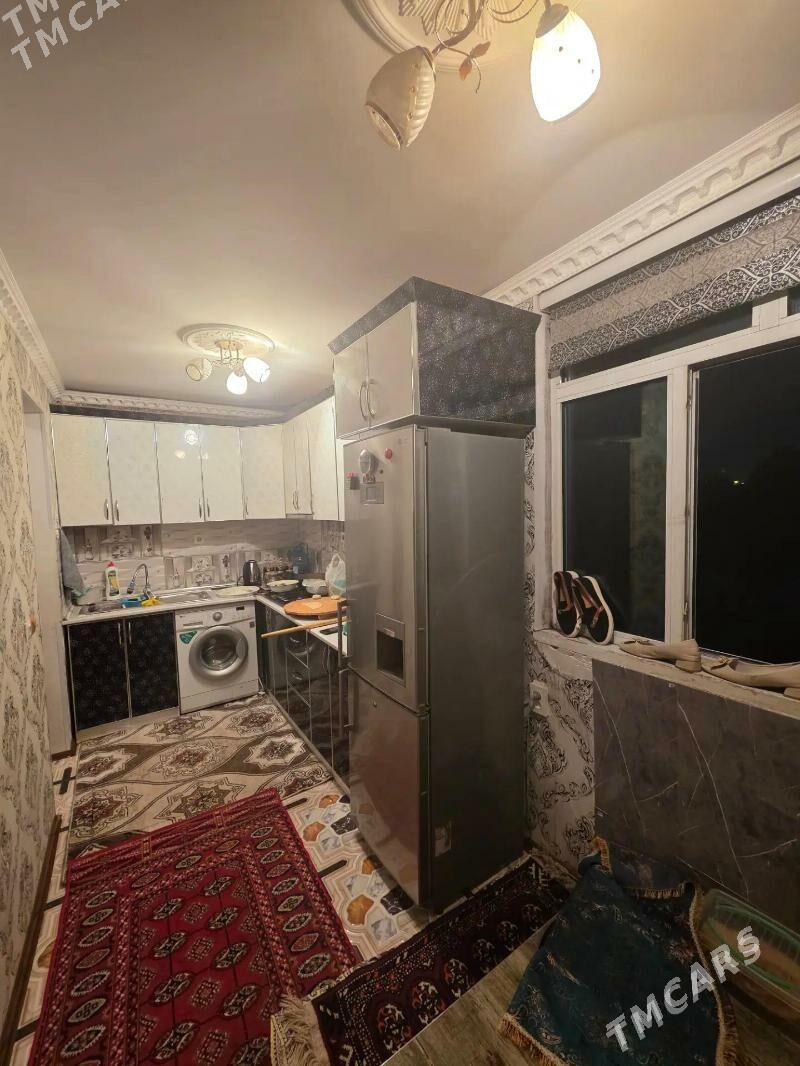 11mkr satlyk jay 2kom razdelny - 11 мкр - img 6