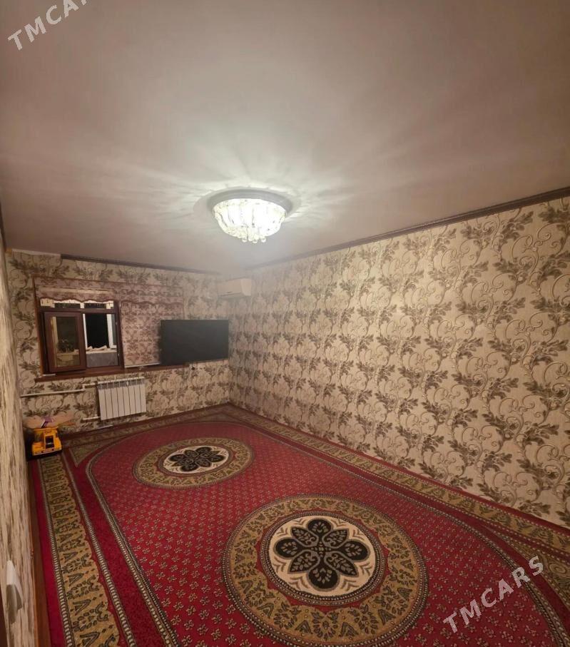 11mkr satlyk jay 2kom razdelny - 11 мкр - img 5