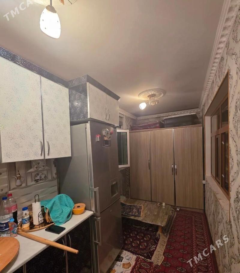 11mkr satlyk jay 2kom razdelny - 11 мкр - img 4