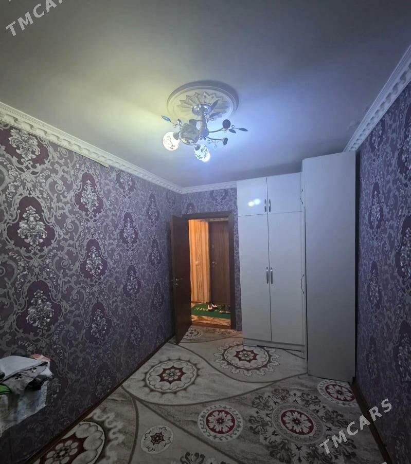 11mkr satlyk jay 2kom razdelny - 11 мкр - img 7