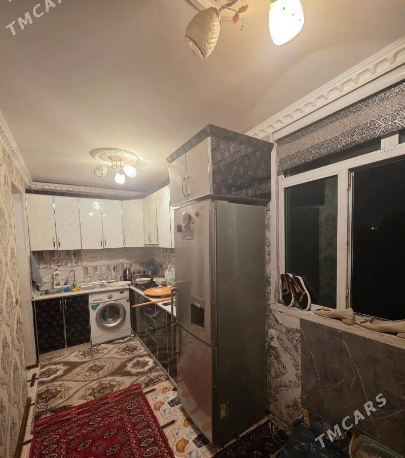 11mkr satlyk jay 2kom razdelny - 11 мкр - img 2