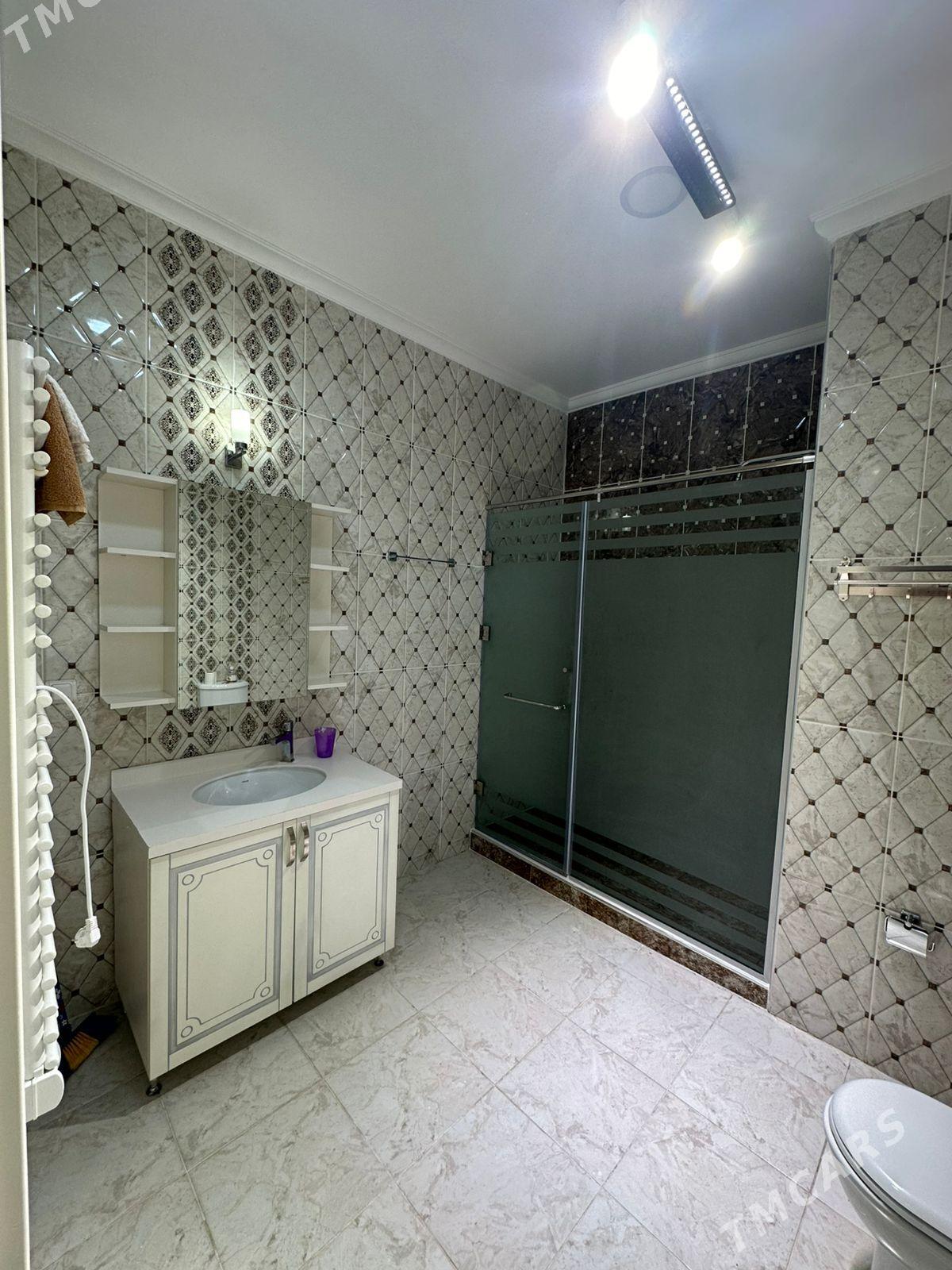 15 TAPGYR ELITKA 3 KOM - 15-й этап - img 5