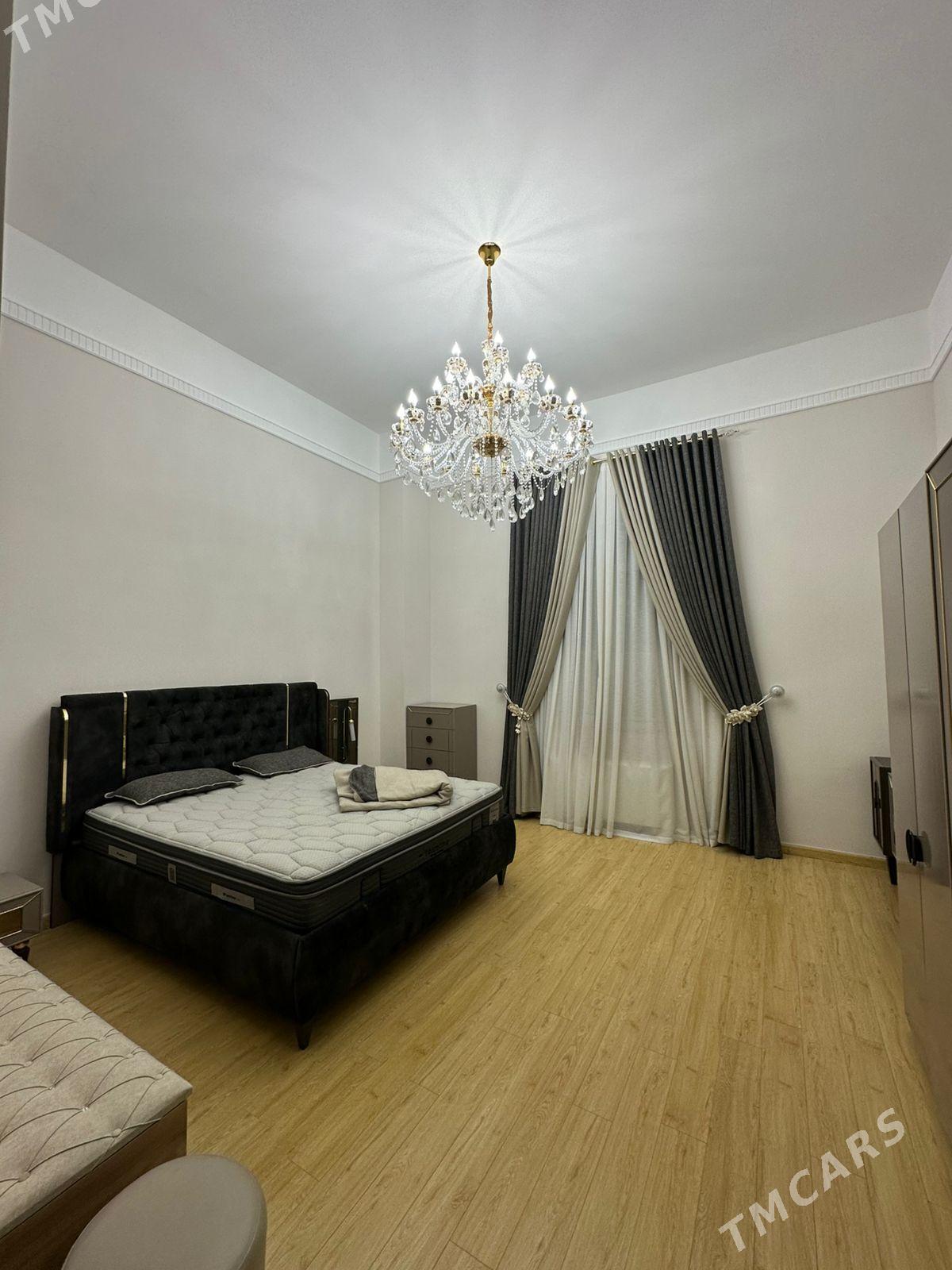 15 TAPGYR ELITKA 3 KOM - 15-й этап - img 2