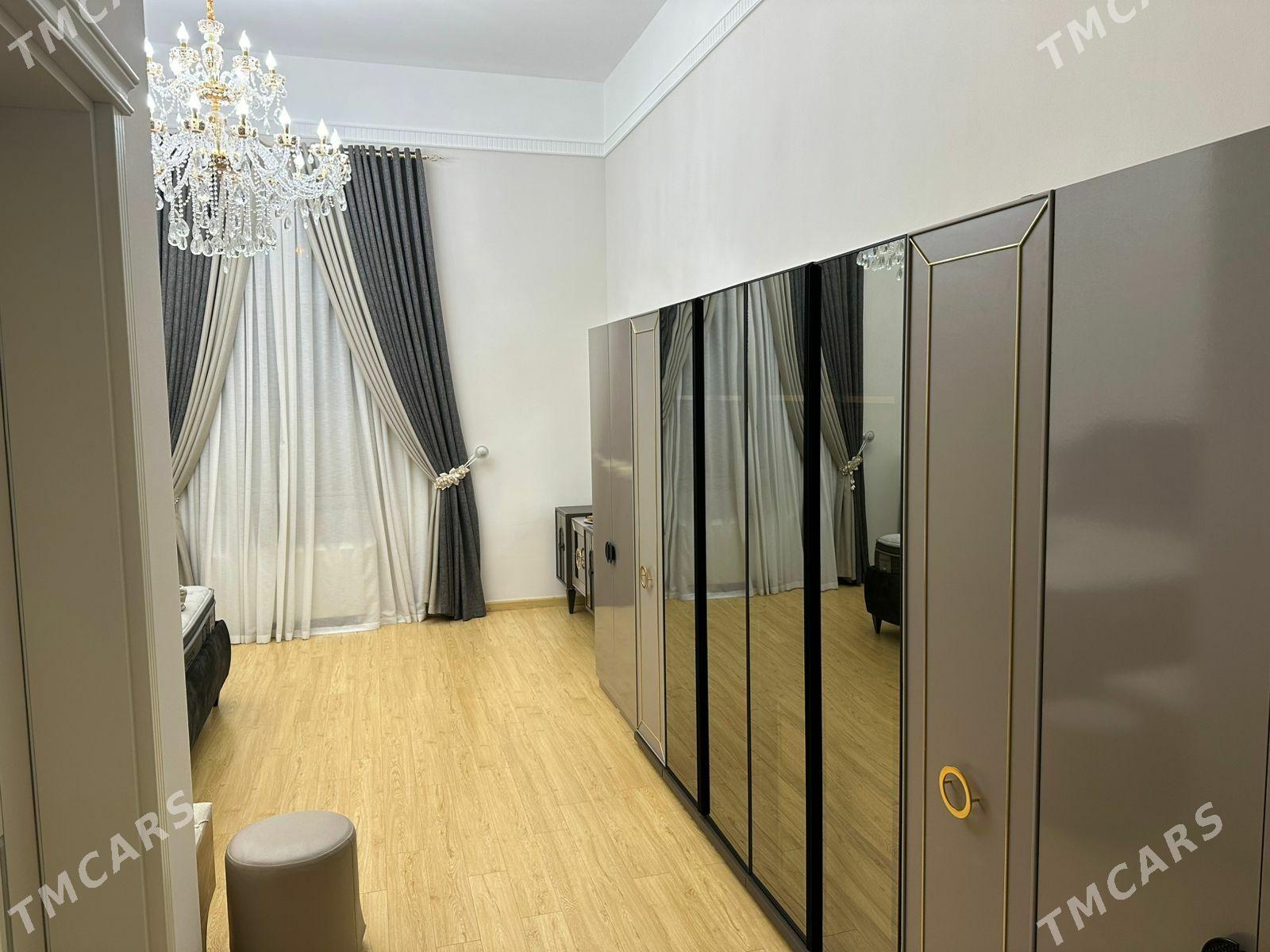 15 TAPGYR ELITKA 3 KOM - 15-й этап - img 6