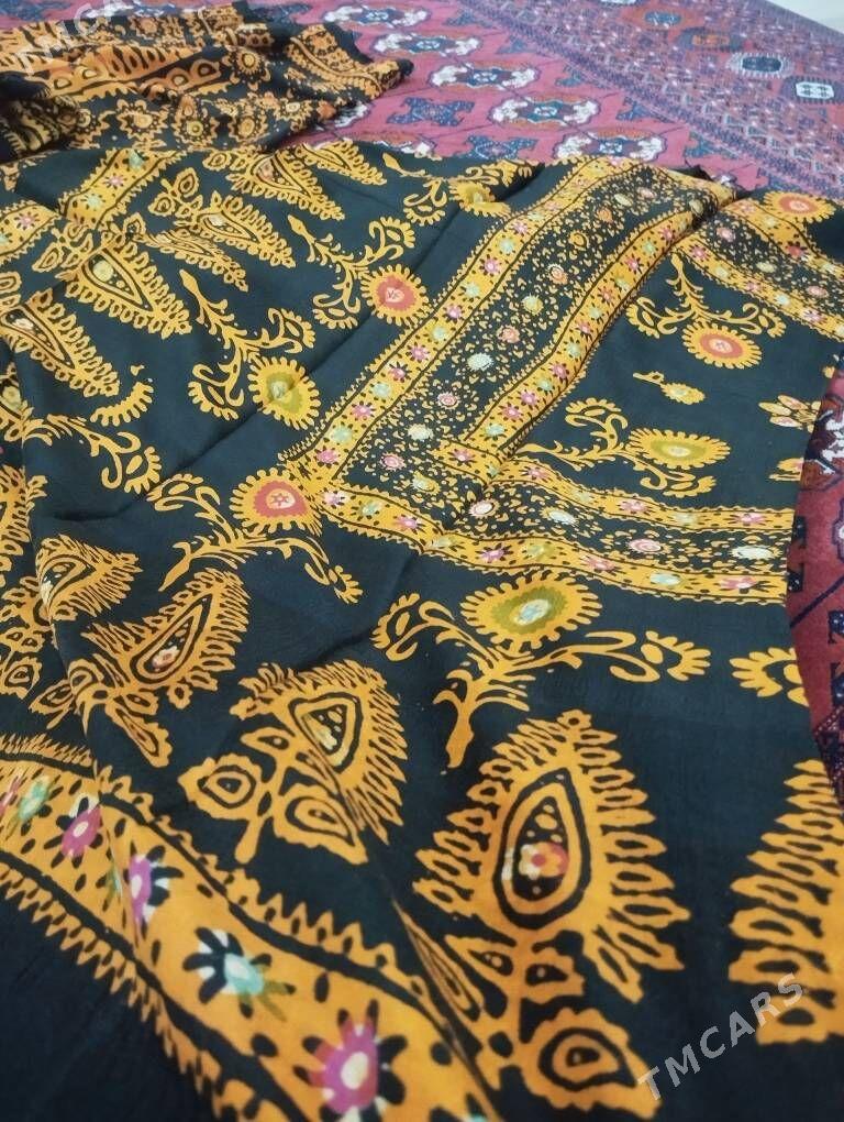 tor oyme - Бузмеин - img 1