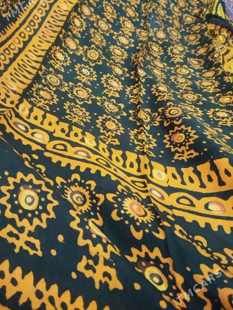 tor oyme - Бузмеин - img 3