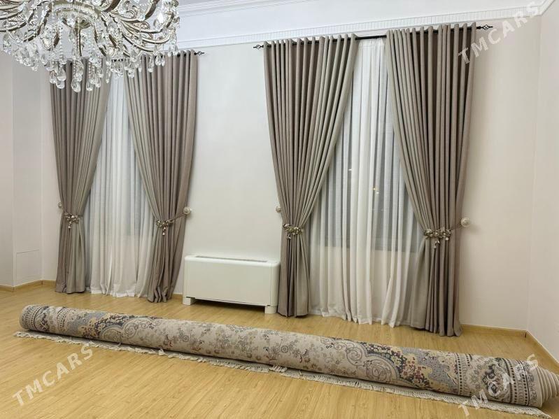 15 TAPGYR ELITKA 3 KOM - 15-й этап - img 4