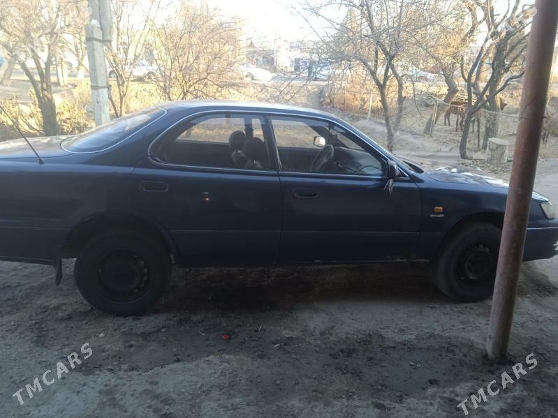 Toyota Windom 1993 - 34 000 TMT - Görogly (Tagta) - img 3