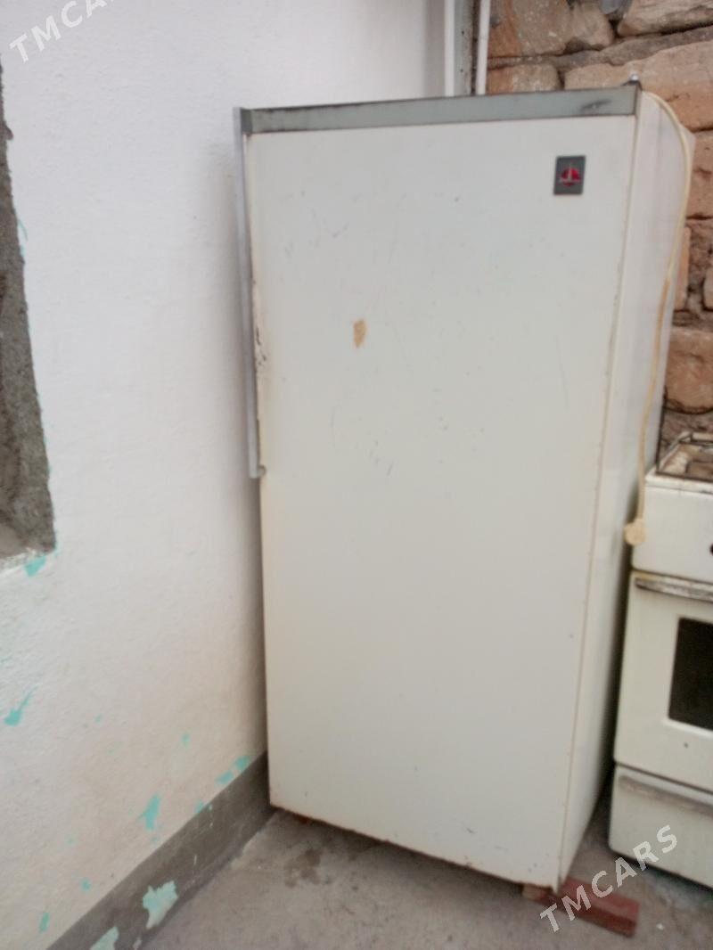 холодильник - Türkmenbaşy - img 2