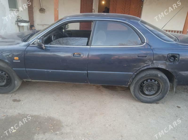 Toyota Windom 1993 - 34 000 TMT - Görogly (Tagta) - img 5