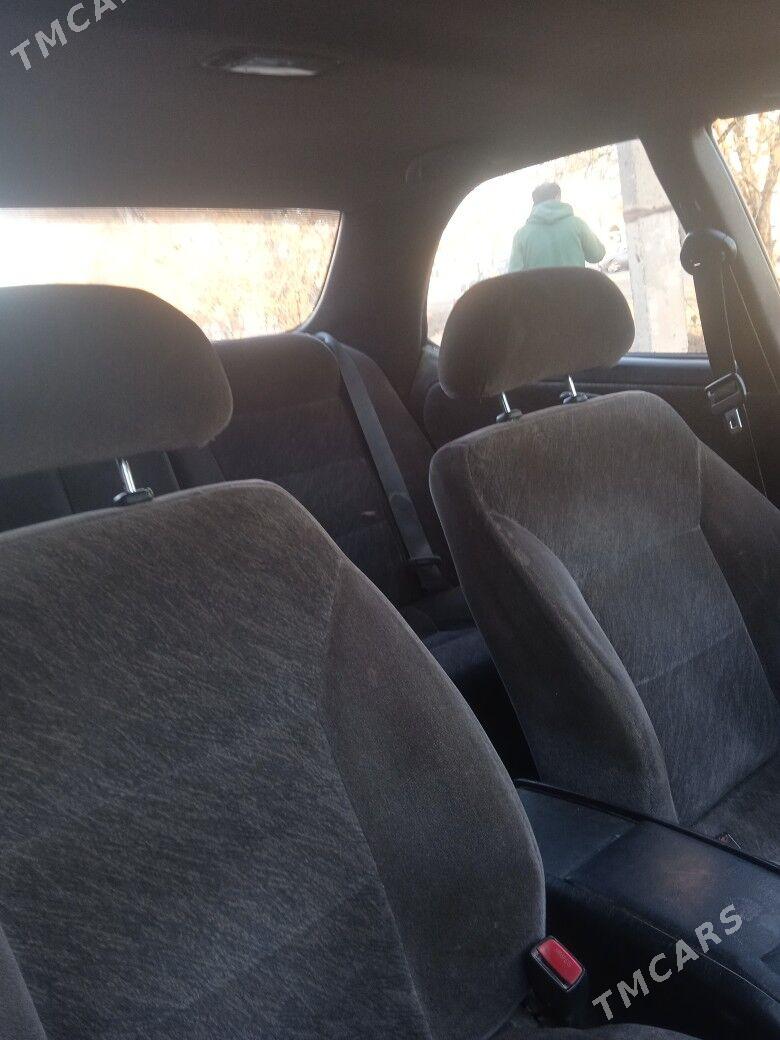 Toyota Windom 1993 - 34 000 TMT - Görogly (Tagta) - img 2