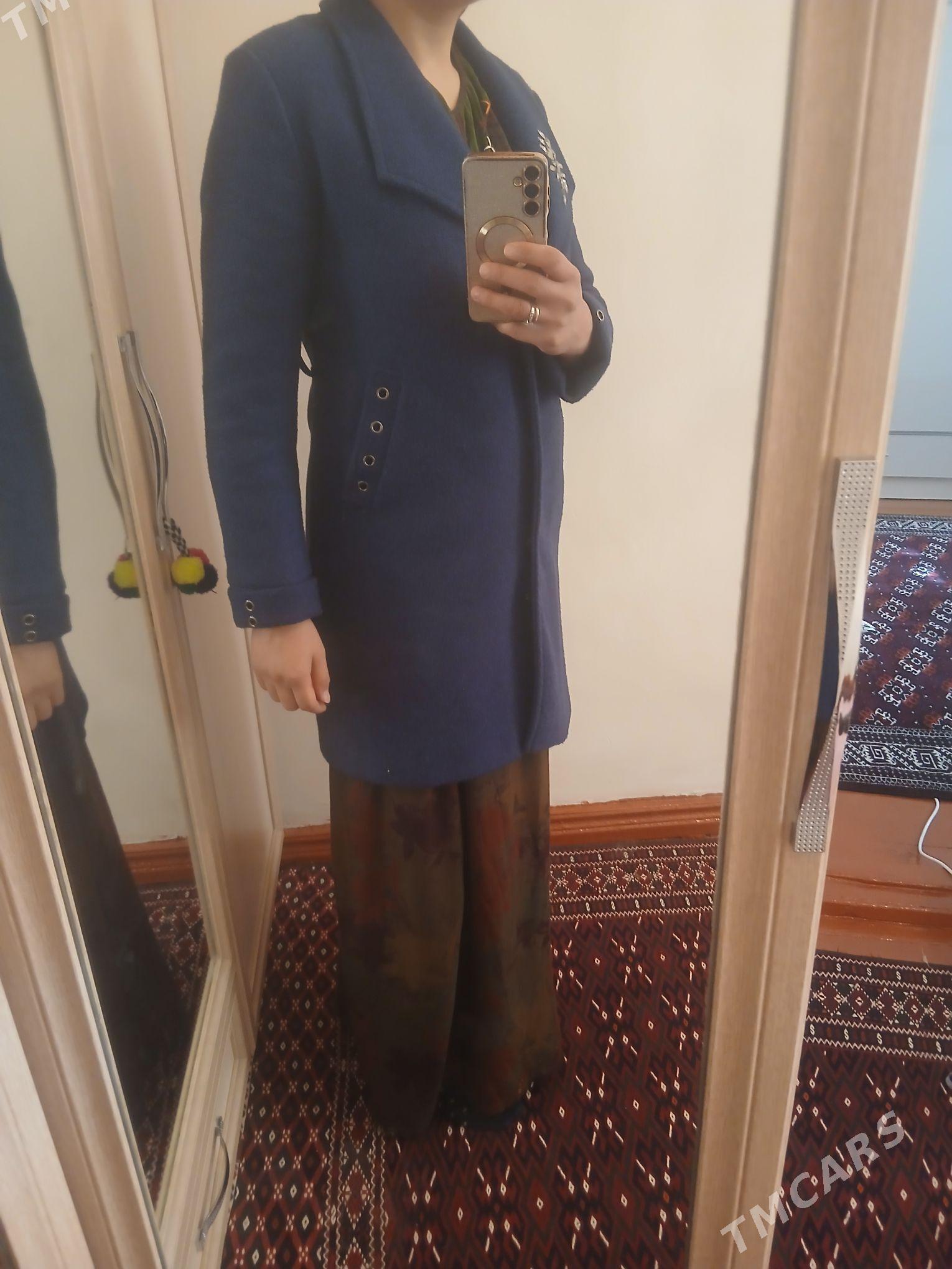 Palto - Gumdag - img 3