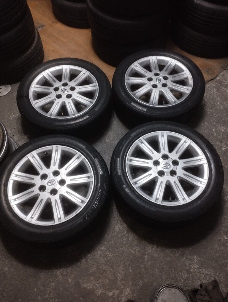 diska pakryska 17 3 500 TMT - Хитровка - img 3