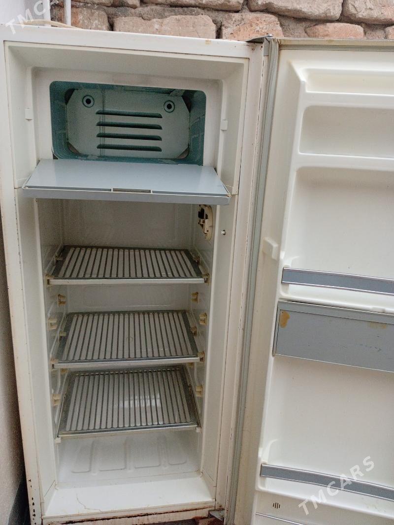 холодильник - Türkmenbaşy - img 3