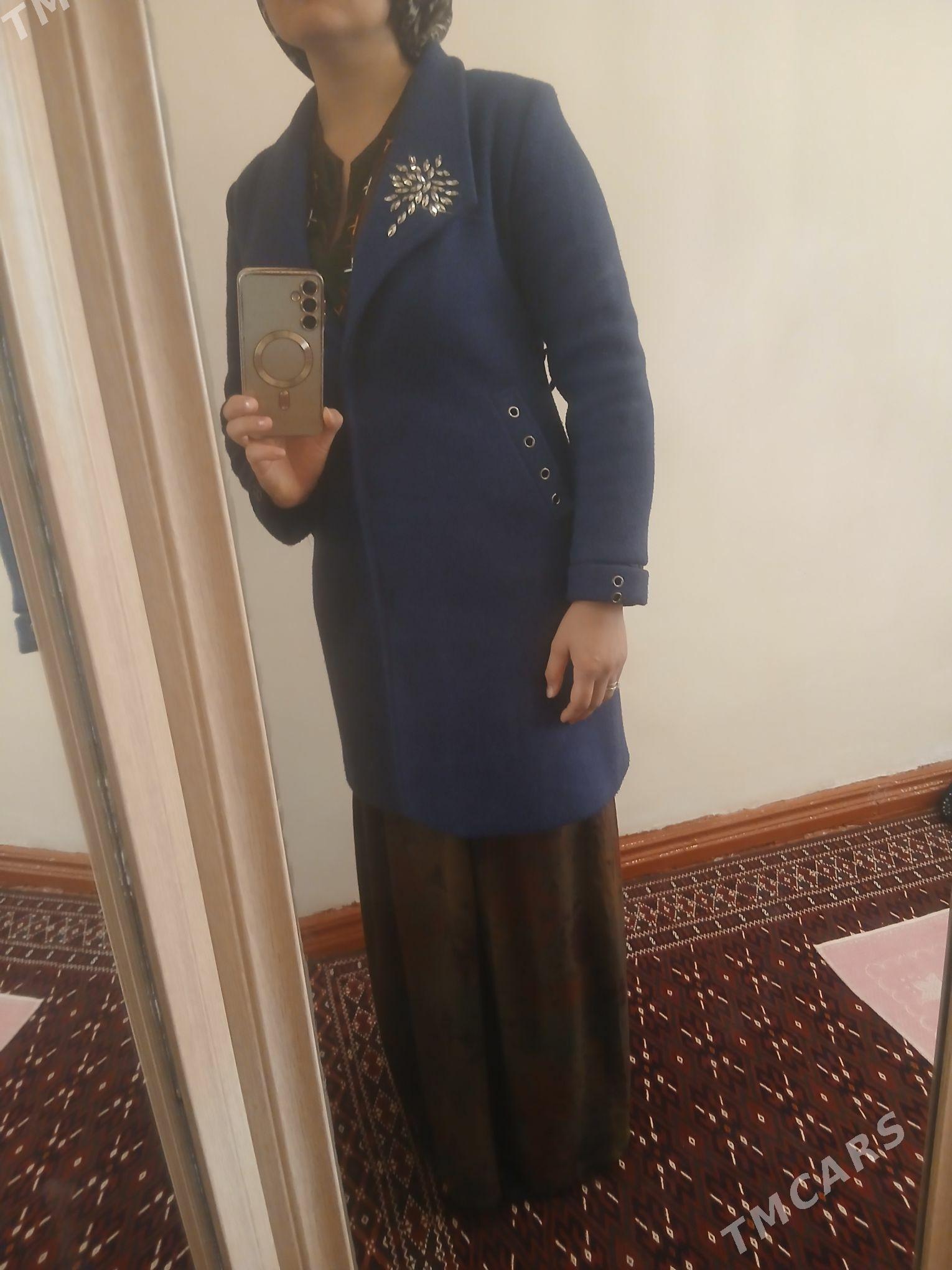 Palto - Gumdag - img 2