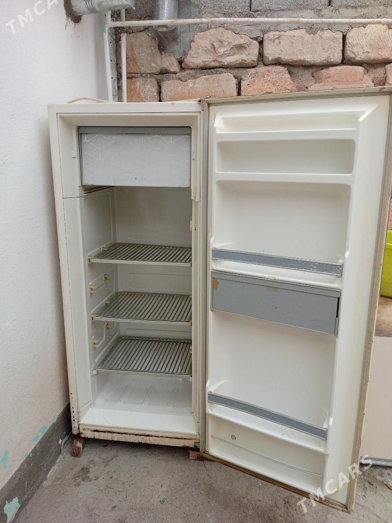 холодильник - Türkmenbaşy - img 6