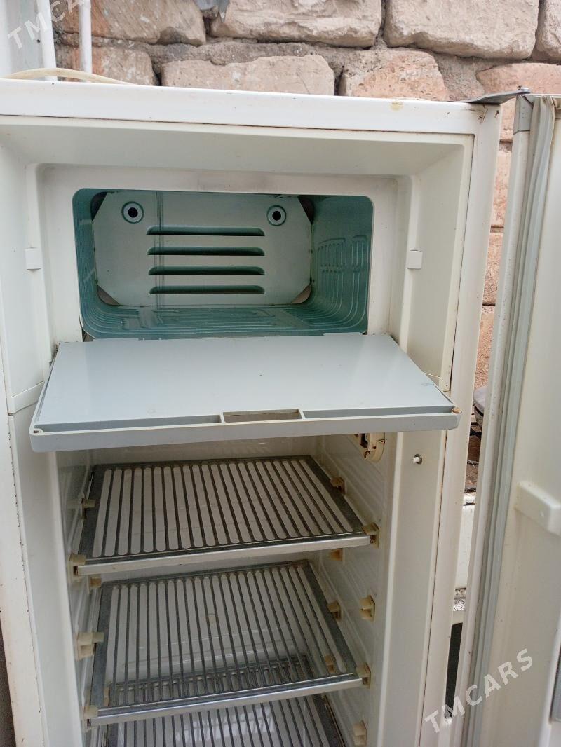 холодильник - Türkmenbaşy - img 4