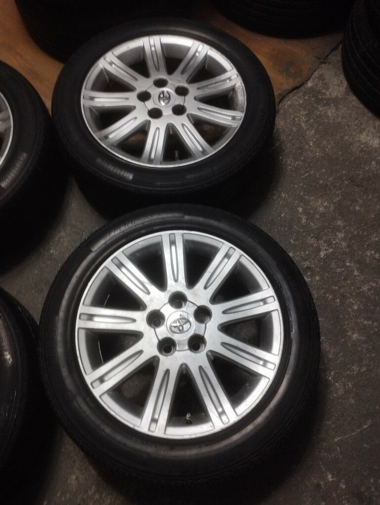 diska pakryska 17 3 500 TMT - Хитровка - img 5