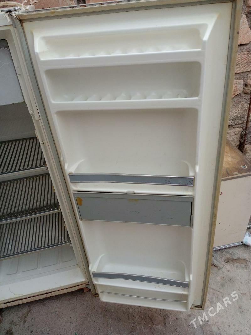 холодильник - Türkmenbaşy - img 5