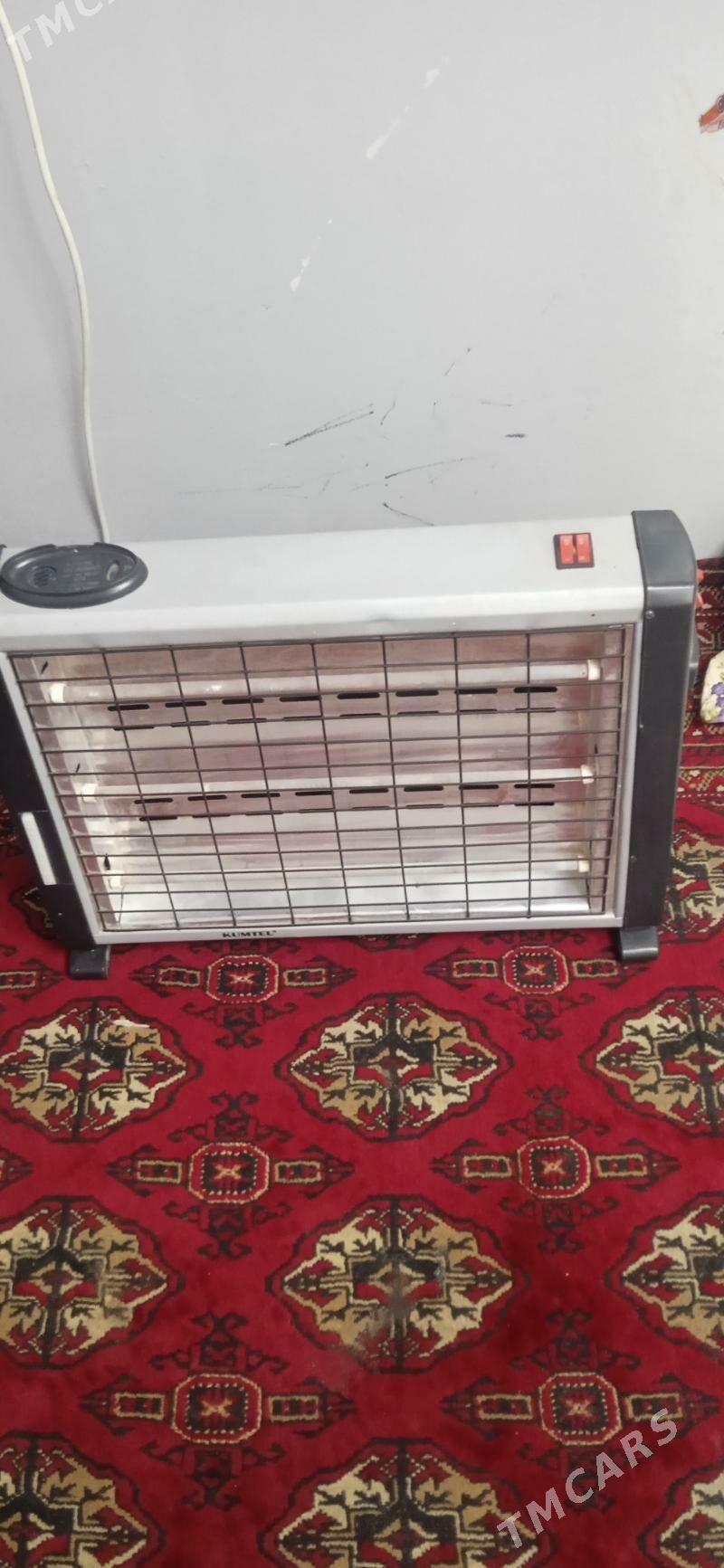 ТОК. ПЕЧЛЕР. - Mary - img 4