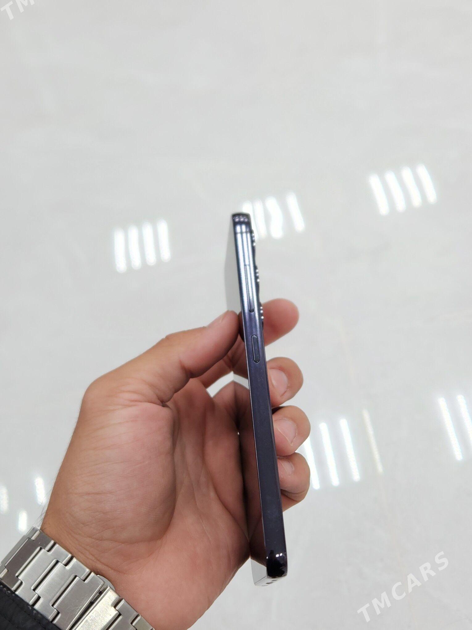 Samsung S23 8/256gb - Mary - img 2