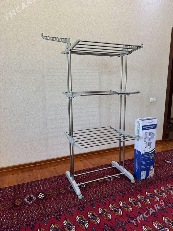 Kir serilÿän suşilka - Mary - img 4