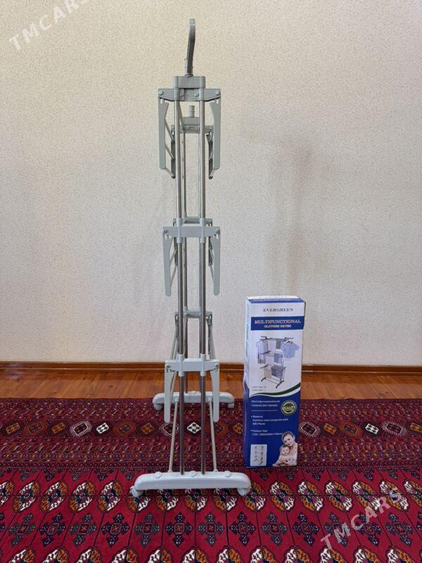 Kir serilÿän suşilka - Mary - img 3