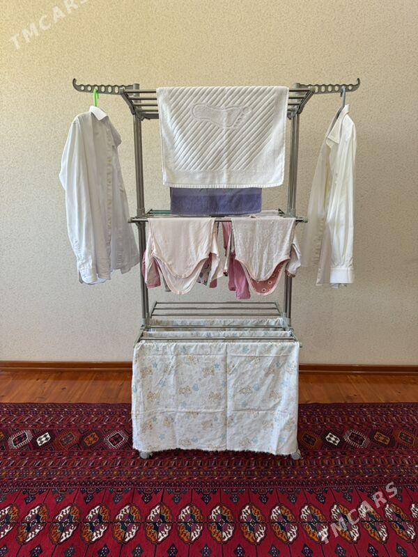 Kir serilÿän suşilka - Mary - img 5