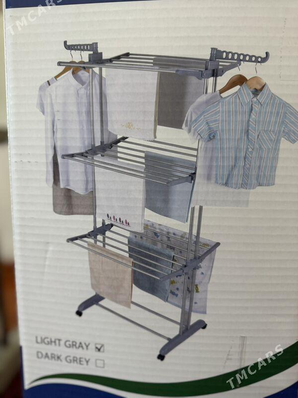 Kir serilÿän suşilka - Mary - img 6