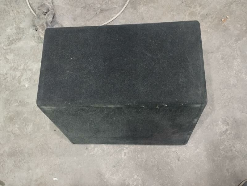 Sambufer 2 200 TMT - Мары - img 3