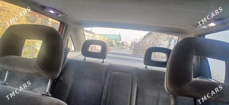 Opel Astra 1994 - 34 000 TMT - Дашогуз - img 6