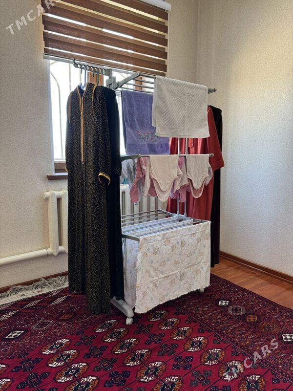 Kir serilÿän suşilka - Mary - img 2