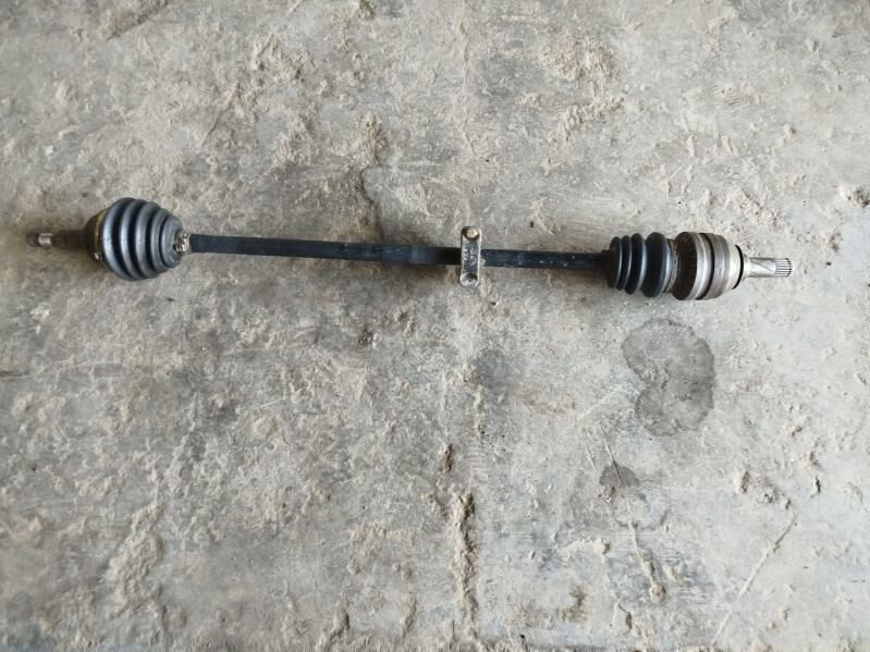 ASTRA J GRANAT 350 TMT - Mary - img 2