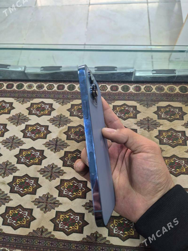 13pro max 128gb 86% LL/A - Бекреве - img 5