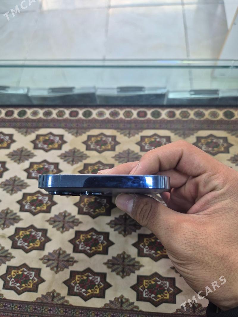 13pro max 128gb 86% LL/A - Бекреве - img 3