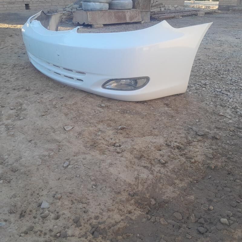 buhur 500 TMT - Мары - img 2